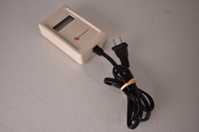 STETZERIZER MICROSURGE METER MODEL GS-M300-A picture