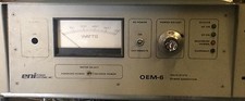 Eni Power System OEM-6 picture