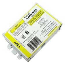 Philips Advance Mark 10 Powerline Dimmable Electronic Ballast - REZ-2Q18-M2-BS picture