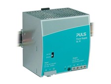 PULS SL10.105 / SL10105 (USED) picture