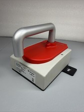 442G-MABH-R Guardmaster 442G Handle Assembly Allen-Bradley New Open Box  (1.4.3) picture