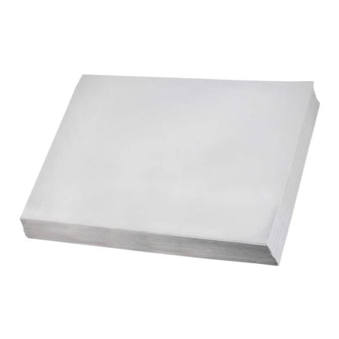 Newsprint Paper 50 lbs 24 Newsprint Paper 50 lbs 24