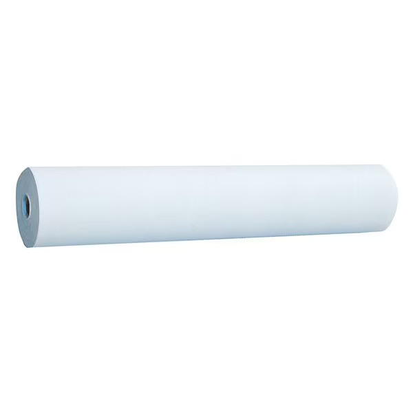 Trimaco Leakprf/SlipRes Surf Protect,200ftLx4ftW 94820 Trimaco 94820