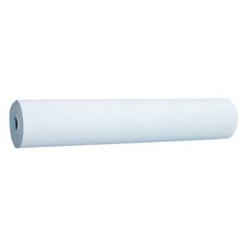 Trimaco Leakprf/SlipRes Surf Protect,200ftLx4ftW 94820 Trimaco 94820 picture