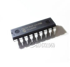 5PCS PIC16F84A-04/P PIC16F84A MICROCHIP DIP-18 CHIP IC picture
