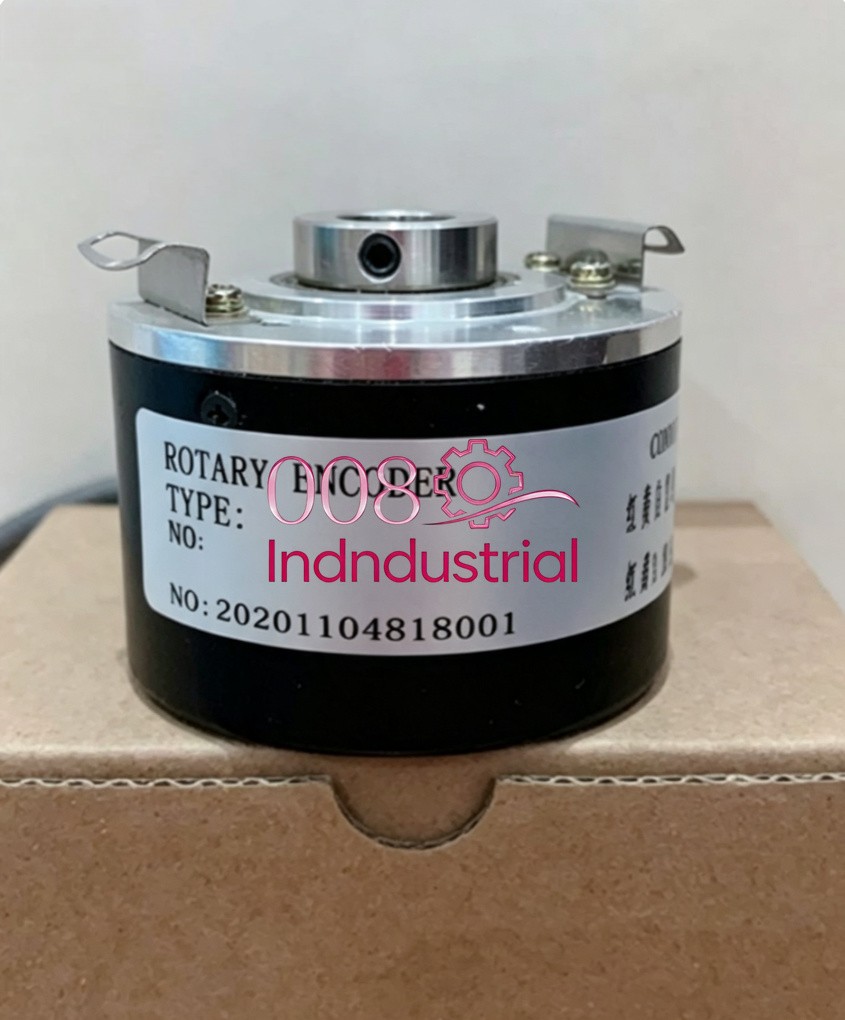 1PCS NEW FOR DHO514-1024S051 DH0514-1024S051 Encoder Replacement