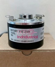 1PCS NEW FOR DHO514-1024S051 DH0514-1024S051 Encoder Replacement picture