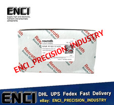 R165131420 1PCS BRAND NEW REXROTH R165131420 BALL SLIDER FAST DELIVERY picture
