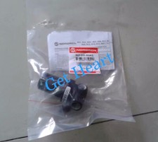 NEW NORGREN R07-200-RNKG Pressure regulating valve FedEx or DHL or UPS picture