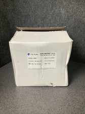 H.B. Fuller Adcobond AT-5 Very High Bond Acrylic Tape .030” x 1” x 216LF 9 Rolls picture