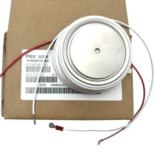 1PC New Reliance Westinghouse GE Baldor SCR Thyristor Semiconductor 410403-59BB picture