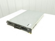 Dell POWEREDGE 2650 Server Intel Xeon 2.4GHz 2048MB ECC DDR RAM System Memory picture