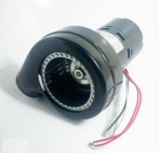 Middleby 27170-0011 Replacement Oven Burner Blower Motor picture