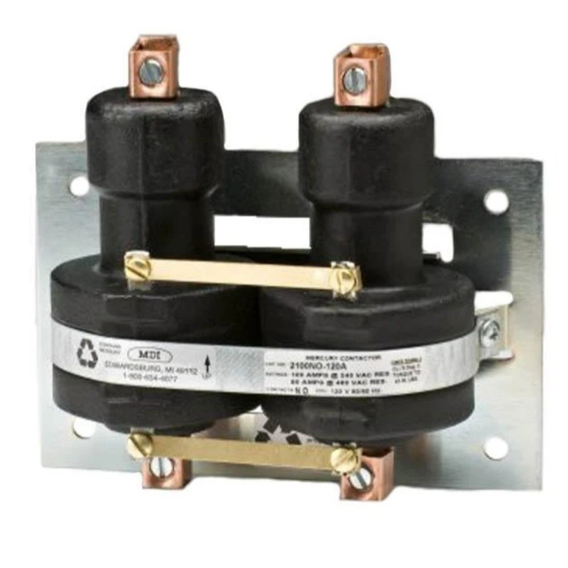 Brand New Original MDI 260NO-220A-18 One Year Warranty Brand New Original MDI 260NO-220A-18 One Year Warranty