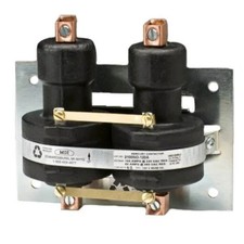 Brand New Original  MDI 260NO-220A-18  One Year Warranty picture