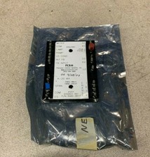NEW PRECISION CONTROL SYSTEMS 3500-0017 FIRING CIRCUIT PHASE ANGLE 070403-001 picture