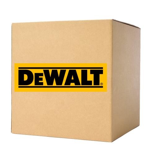DEWALT N486032 Profile Power Tool Part Accessory DEWALT N486032 Profile Power Tool Part Accessory