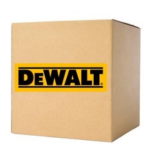 DEWALT N486032 Profile Power Tool Part Accessory picture