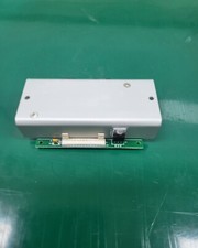 *NEW* TEL SANYO DENKI  PMM-BD-5702-4 Alternative stepper motor driver picture