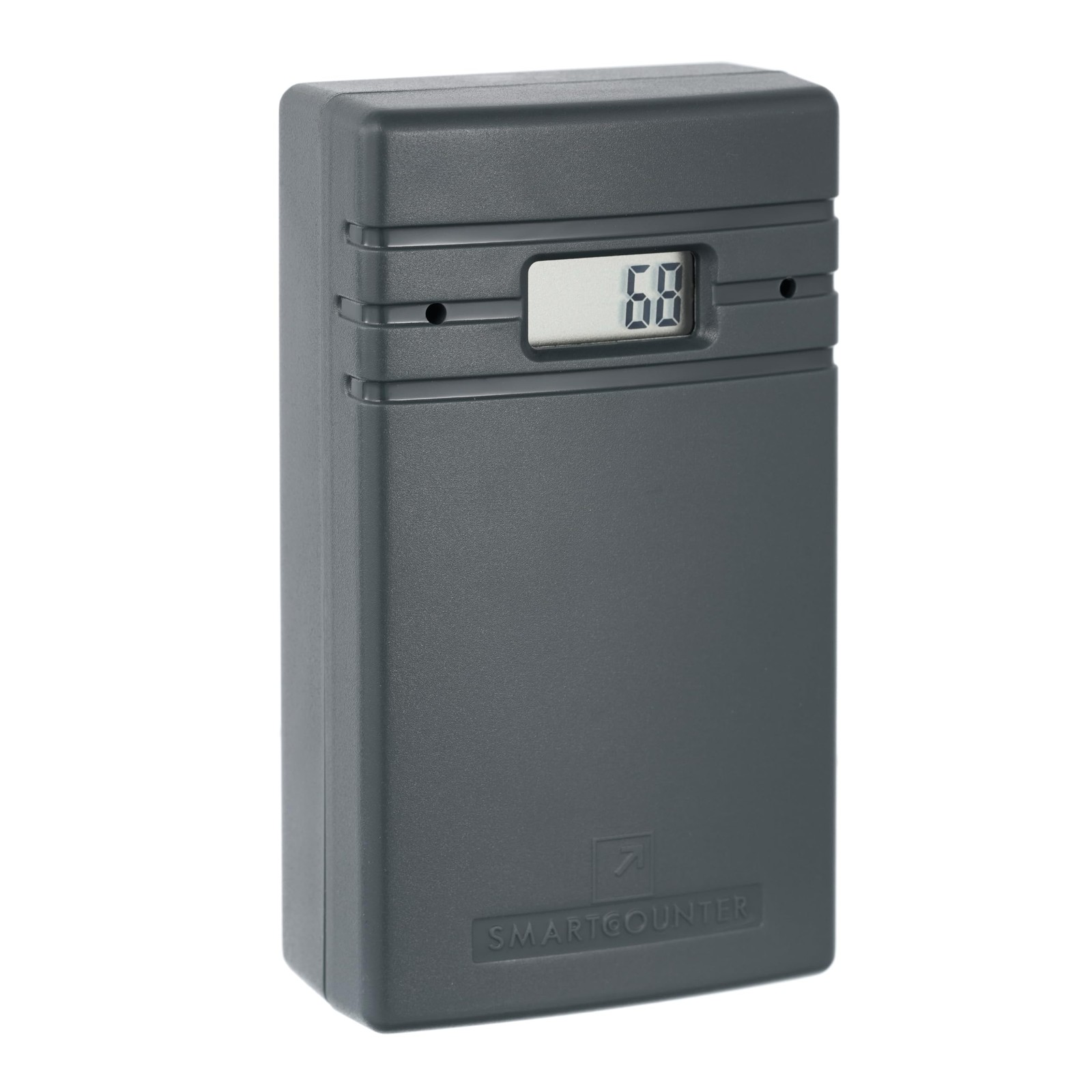SmartCoounter Retail People Counter Security Checkpoint Smart Traffic Counte... SmartCoounter Retail People Counter Security Checkpoint Smart Traffic Counte...