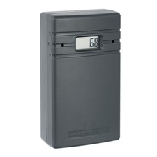 SmartCoounter Retail People Counter Security Checkpoint Smart Traffic Counte... picture