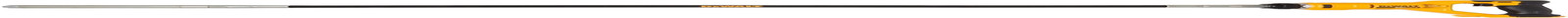 DEWALT DCE531B 20V MAX* Pencil Vibrator (Tool Only) DEWALT DCE531B 20V MAX* Pencil Vibrator (Tool Only)