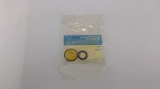 Rexroth P-106858-K0000 Repair Kit picture