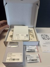IXON IXrouter3 IX2405 4G LTE Industrial Remote Access Router Kit New picture