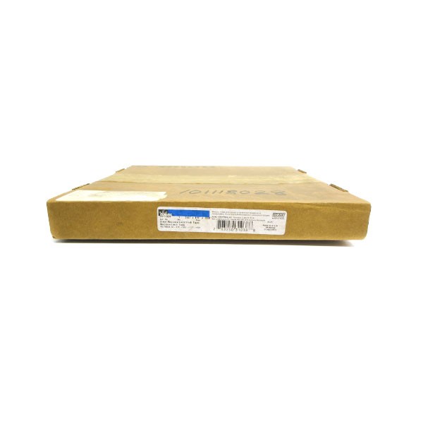 IDEAL 31-038 240X1/8\ IDEAL 31-038 240X1/8\