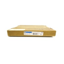IDEAL 31-038 240X1/8