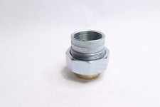 Dielectric Union 1-1/4