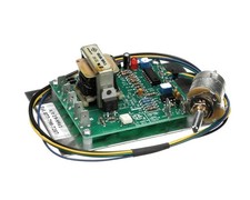 5555-1 Temperature Control 120 V picture