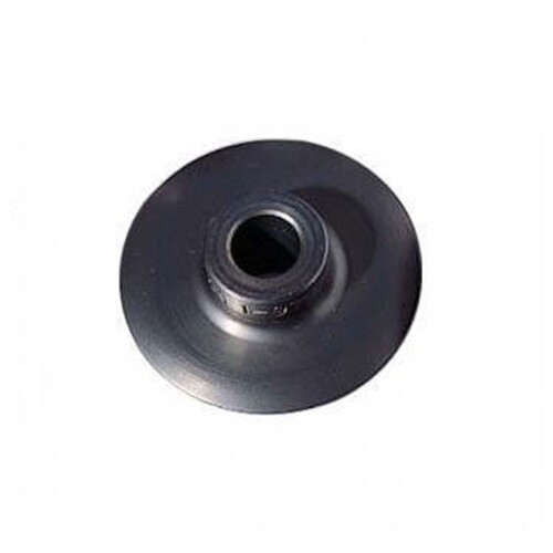Reed 6QP Plastic Cutter Wheel Thick Wall PE (04198) Fits: TC4Q-TC8Q & 154P-156P Reed 6QP Plastic Cutter Wheel Thick Wall PE (04198) Fits: TC4Q-TC8Q & 154P-156P