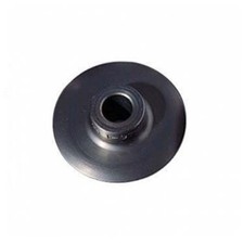 Reed 6QP Plastic Cutter Wheel Thick Wall PE (04198) Fits: TC4Q-TC8Q & 154P-156P picture