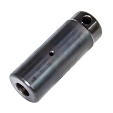 Kubota Track Loader Bucket Cylinder Tilt Pin- V0511-76190 picture