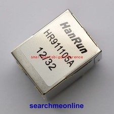 20pcs 50pcs 100pcs HR911105A HanRun New And Genuine Network Transformer RJ45 picture