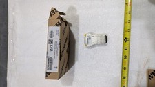 RENISHAW TONIC INTERFACE TI0000A00A 5NQL22 picture