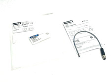 Schunk IN 30K-S-M8-PNP Inductive Proximity Switch Short Body 1001272 picture
