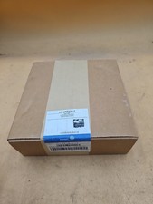Sealed Johnson Controls Metasys AS-UNT111-1 Unitary picture