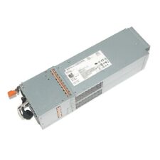 DELL L700E-S0 Server Storage power H700E-S0 Module 700W High power picture