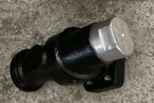 NEW Ingersoll Rand 23388135 (OEM) VALVE, MIN. PRESS. CHECK DN 38 OUT & DN 51 IN picture