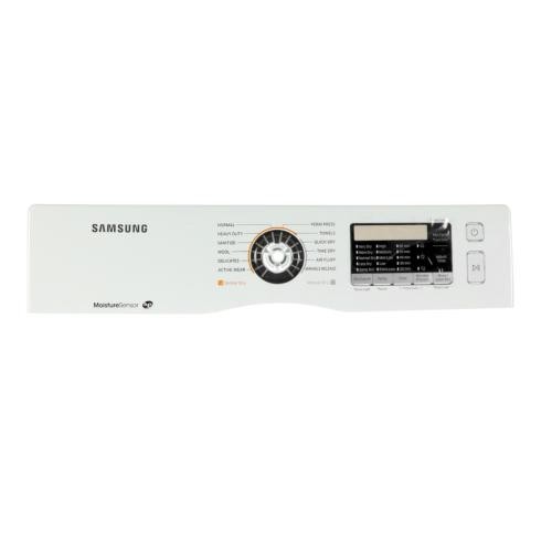 Samsung DC97-19233A S.Panel Control Assembly Samsung DC97-19233A S.Panel Control Assembly