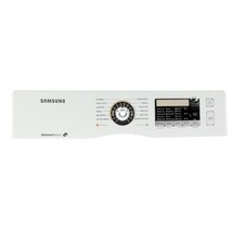 Samsung DC97-19233A S.Panel Control Assembly picture