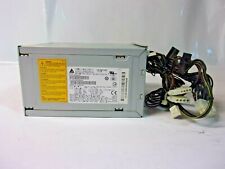 FOR HP XW6600 Workstation Power Supply 650W 442036-001 440859-001 DPS-650LB A picture