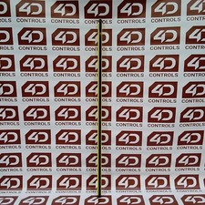 C20S-090102A11 | Sick | (1016584), Safety Light Curtain, Used picture