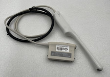 Philips C9-4v  ULTRASOUND Active Array Transducer Probe 453561400697 picture