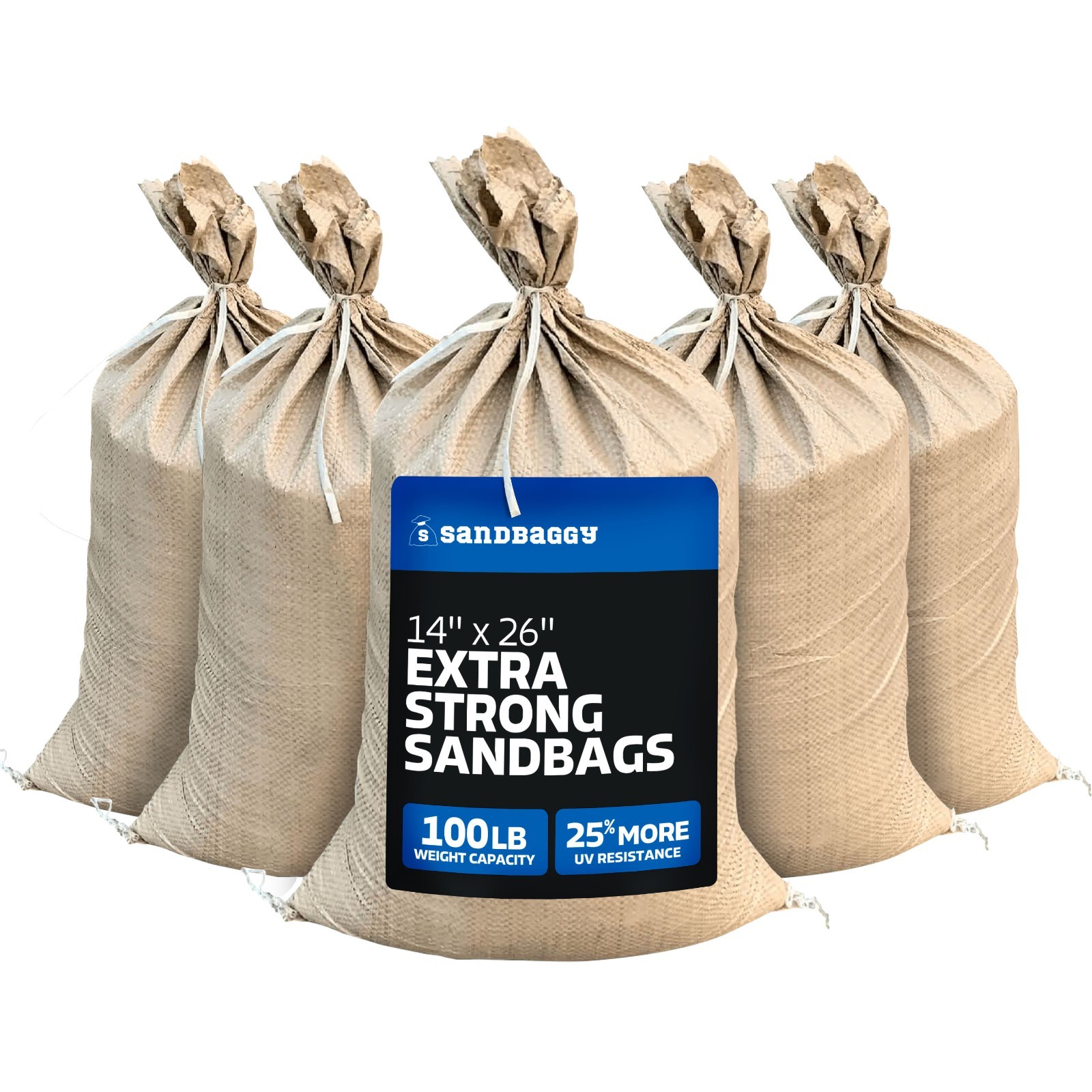 Sandbags For Sale Wholesale Bulk - Emergency Flood Barriers, Sandbag, Poly Bag Sandbags For Sale Wholesale Bulk - Emergency Flood Barriers, Sandbag, Poly Bag