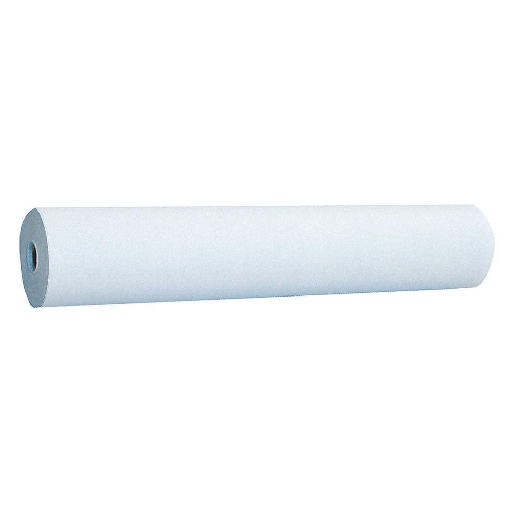 TRIMACO 94820 Leakprf/SlipRes Surf Protect,200ftLx4ftW 36TY73 TRIMACO 94820 Leakprf/SlipRes Surf Protect,200ftLx4ftW 36TY73