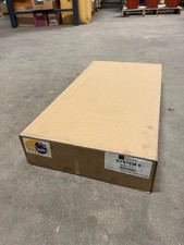Quam System 5 1′ x 2′ Lay-In Ceiling Tile Loudspeaker System New NIB picture