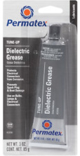 Permatex 22058 Dielectric Tune-Up Grease, 3 oz. Tube Waterproof picture